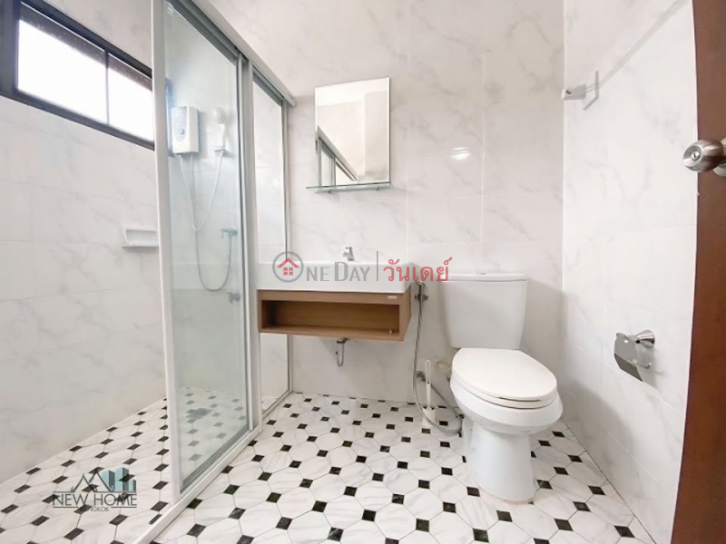 Property Search Thailand | OneDay | Residential, Rental Listings, Exclusive Private Residence for Rent | Heart of Phrom Phong