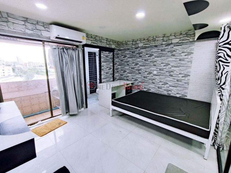 , Please Select, Residential Rental Listings | ฿ 12,000/ month