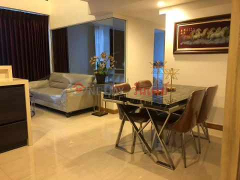 Condo for Rent: Downtown Forty Nine, 121 m², 3 bedroom(s) - OneDay_0