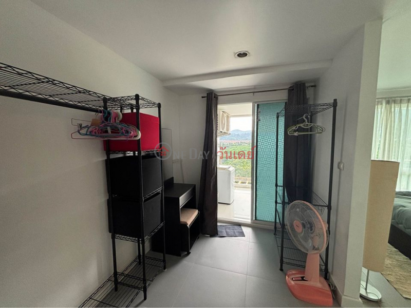 ฿ 25,000/ month Plus Condo