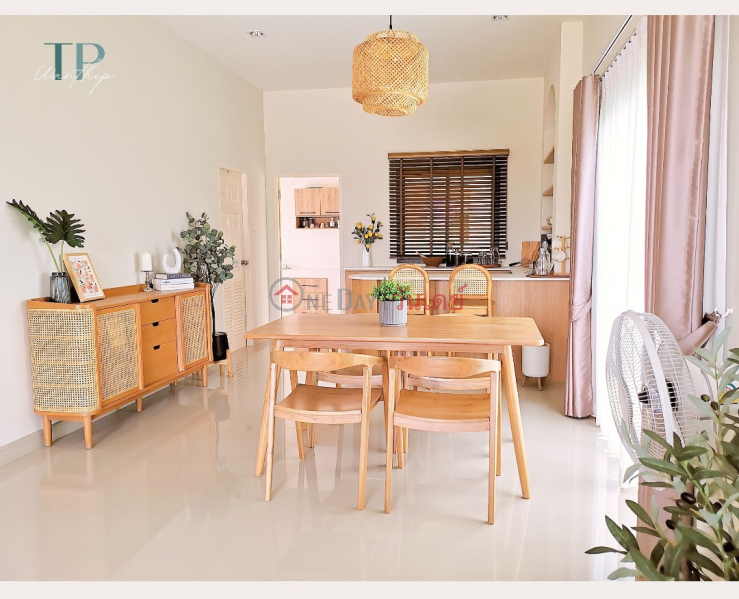 , Please Select | Residential, Sales Listings ฿ 3.15Million