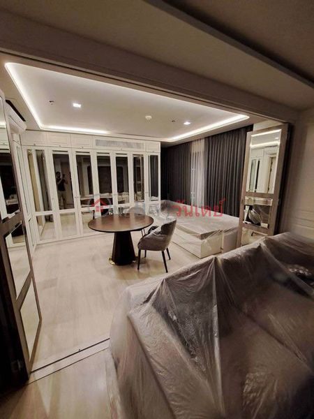 ฿ 15.2Million | For sale Life One Wireless (31st floor)