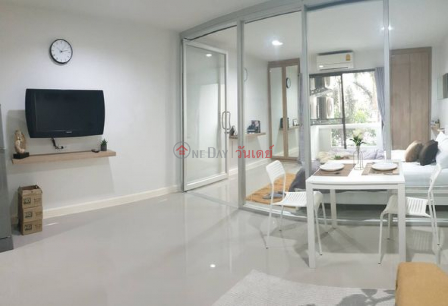 For rent Bodin Sweet Home (2nd floor, building A),fully furnished Rental Listings