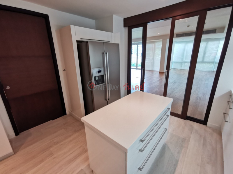 Property Search Thailand | OneDay | Residential, Rental Listings Condo for Rent: Belgravia Residences, 295 m², 4 bedroom(s)