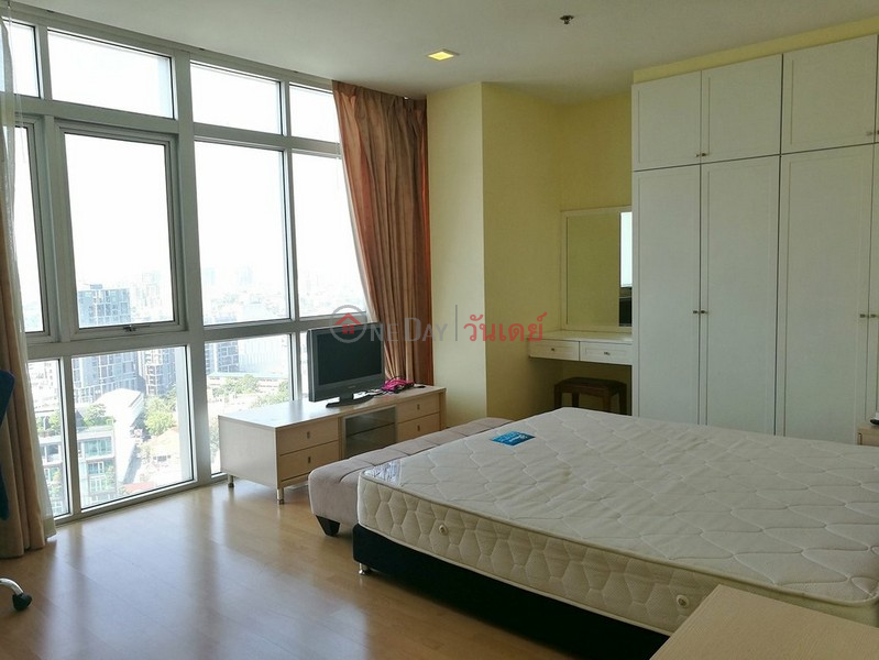 , 3, Residential | Rental Listings | ฿ 65,000/ month