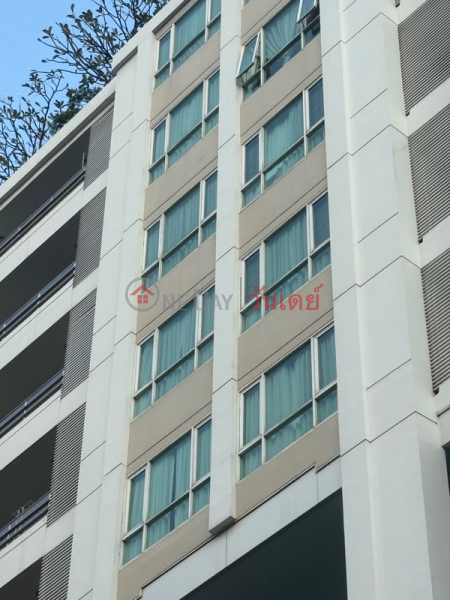 31 Residence (31 เรสซิเด้นซ์),Watthana | OneDay วันเดย์(3)