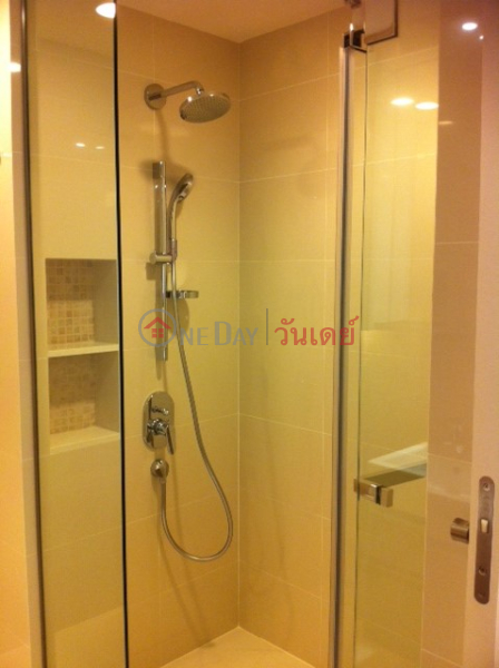 Condo for Rent: Mode Sukhumvit 61, 78 m², 2 bedroom(s) Rental Listings