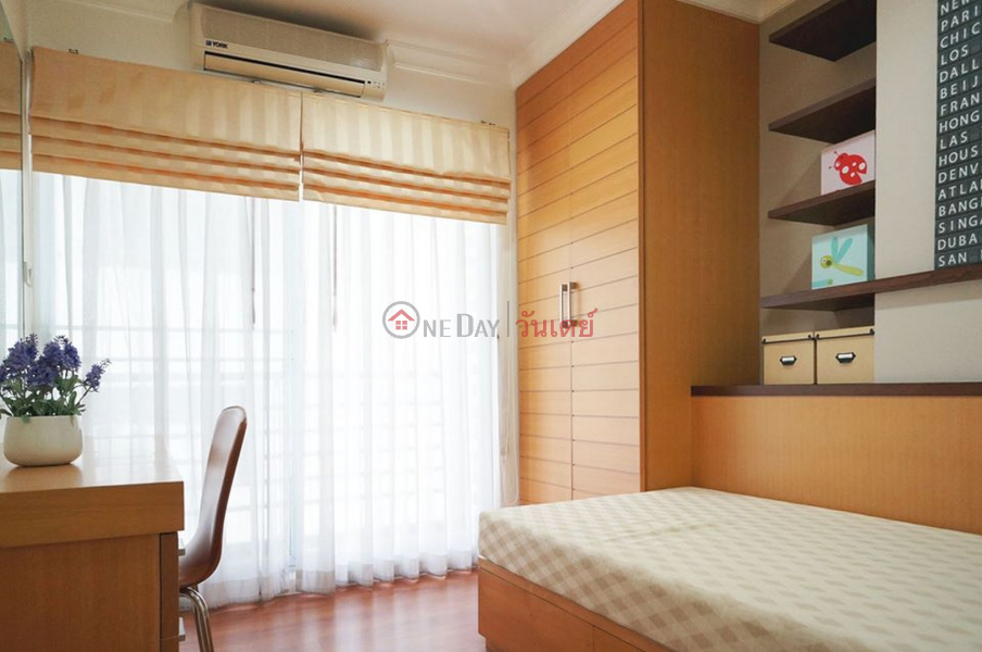 คอนโด สำหรับ เช่า: Lumpini Suite Sukhumvit 41, 72 ตร.ม., 2 ห้องนอน รายการเช่า