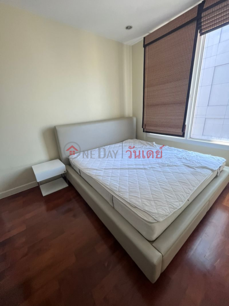 ฿ 75,000/ เดือน | คอนโด สำหรับ เช่า: Siri Residence, 180 ตร.ม., 3 ห้องนอน