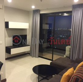 Condo for Rent: Vista Garden, 70 m², 2 bedroom(s) - OneDay_0