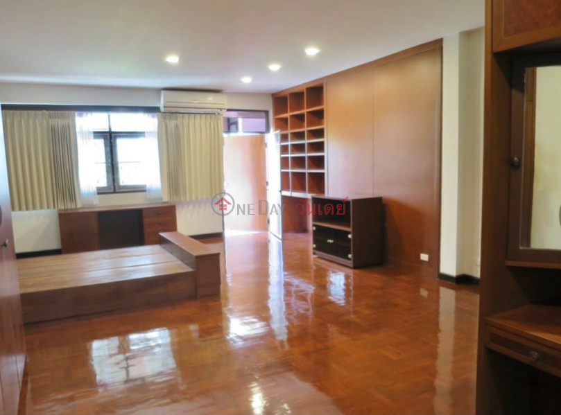  | Please Select | Residential | Rental Listings | ฿ 150,000/ month