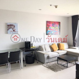 Condo for Rent: Vista Garden, 48 m², 1 bedroom(s) - OneDay_0