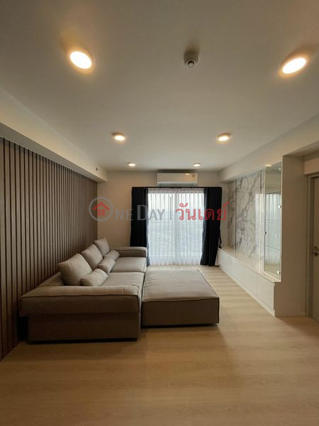 Condo A Space Me Bangna (29th floor) with 2 bedrooms Rental Listings