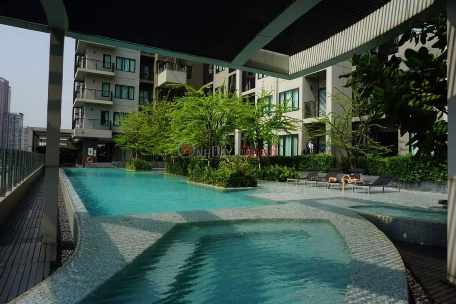  | Please Select | Residential Rental Listings ฿ 18,000/ month