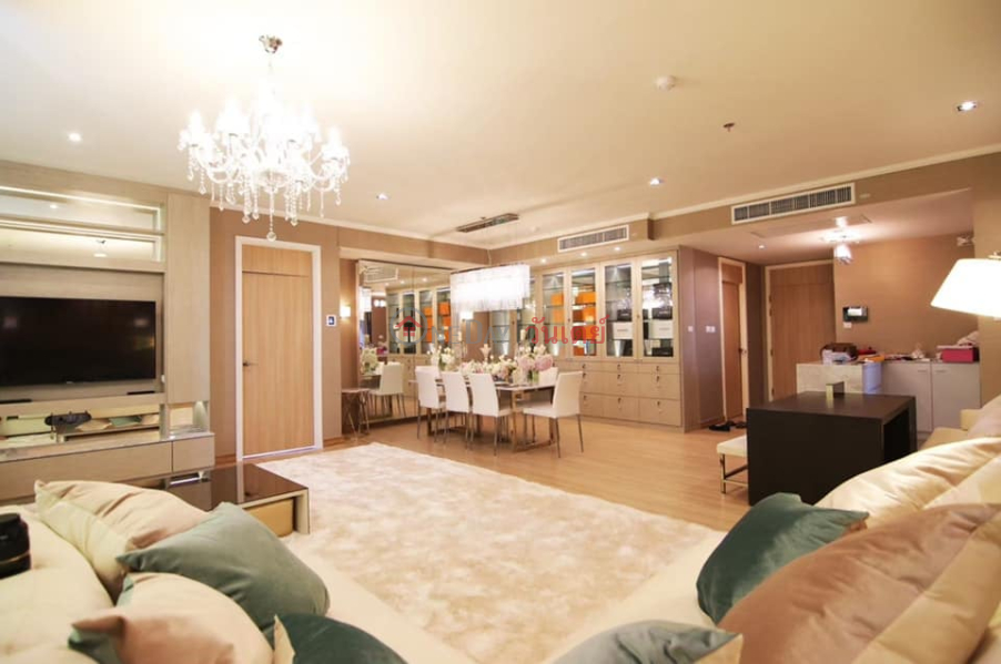 ฿ 22.9Million, Soi Suan Plu, Sathorn