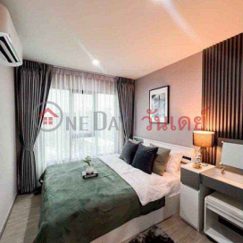 For rent RYE Condo Sukhumvit 101/1 (7th floor) _0