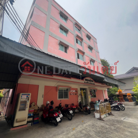 Arunrung Apartment 2|อรุณรุ่ง อพาร์ทเมนต์ 2