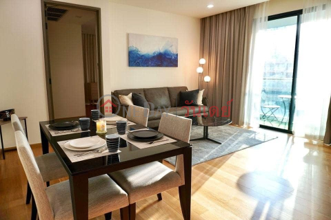 Condo for Rent: Mieler Sukhumvit 40, 109 m², 3 bedroom(s) - OneDay_0