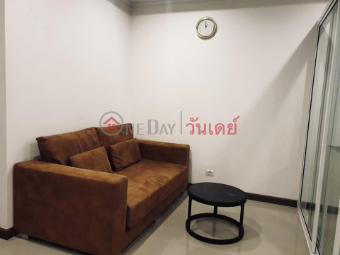 Condo for Rent: Supalai Elite Phayathai, 61 m², 2 bedroom(s) - OneDay_0