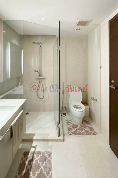 Condo for Rent: Quattro by Sansiri, 53 m², 1 bedroom(s) Rental Listings