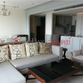 Condo for Rent: The Emporio Place, 160 m², 3 bedroom(s) - OneDay_0