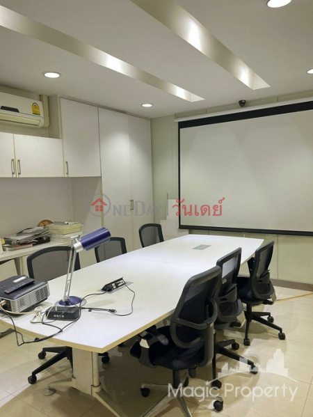 Soi Sukhumvit 50, Phra Khanong, Khlong Toei, Bangkok, Thailand | Rental, ฿ 220,000/ month
