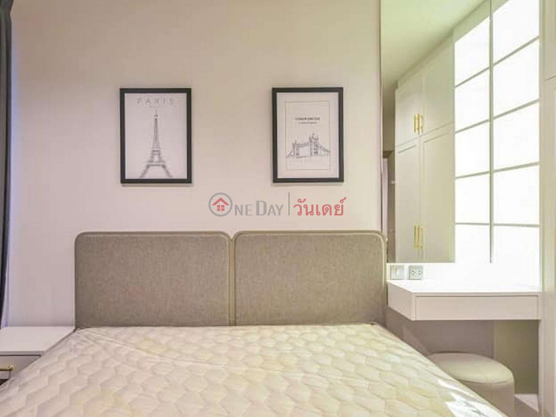  2 | Residential Rental Listings | ฿ 29,000/ month