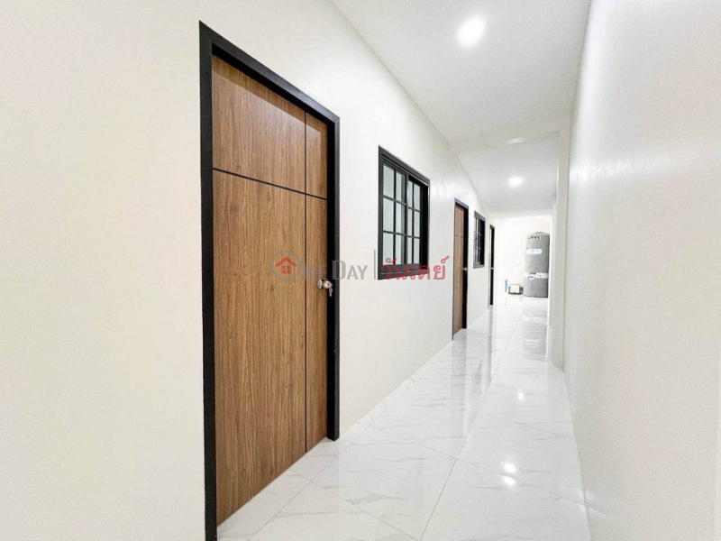 , Please Select | Residential, Sales Listings ฿ 2.39Million