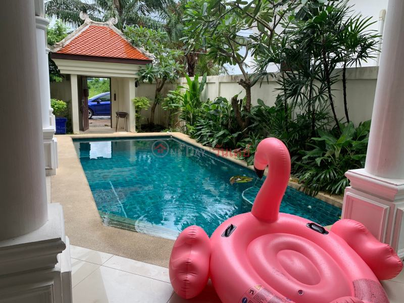  | Please Select, Residential Sales Listings | ฿ 9.8Million