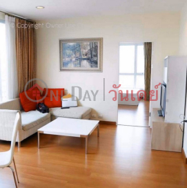 Condo for Rent: Life @ Phahon - Ari, 65 m², 2 bedroom(s) - OneDay_0