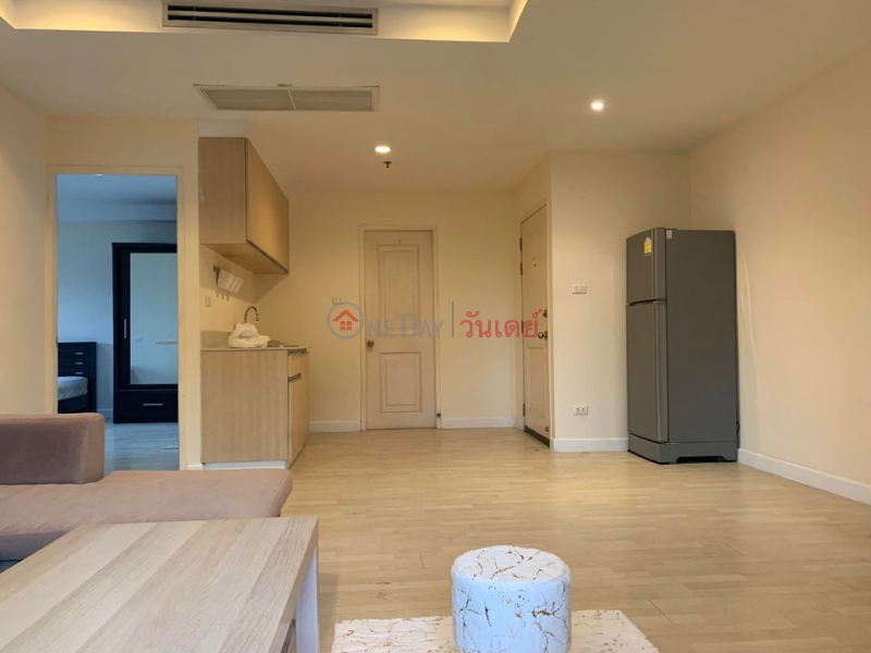 Condo for Rent: City Living Ratchada, 97 m², 2 bedroom(s) Rental Listings