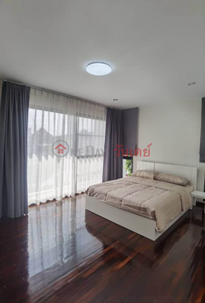 , Please Select Residential Rental Listings, ฿ 50,000/ month