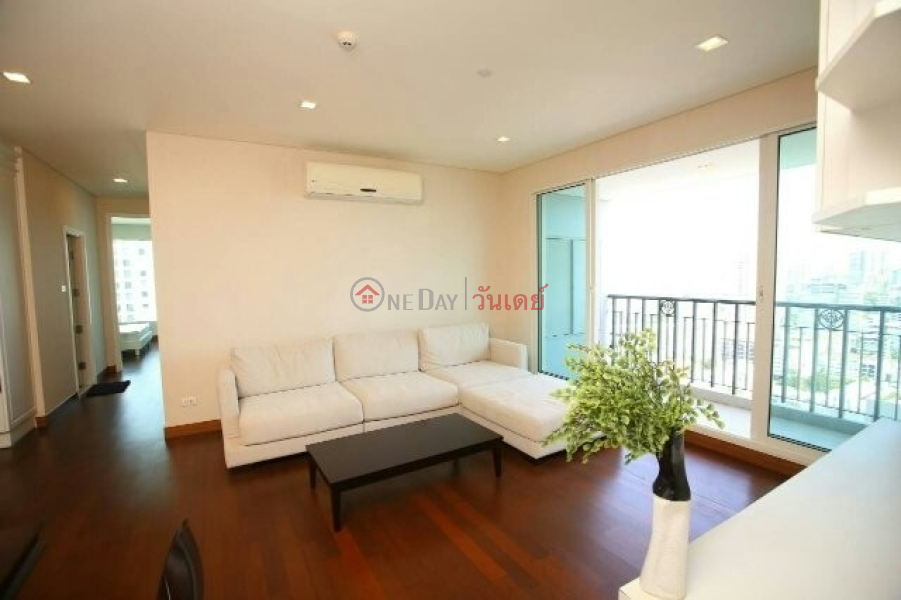 ฿ 130,000/ เดือน | คอนโด สำหรับ เช่า: Ivy Thonglor, 190 ตร.ม., 4 ห้องนอน