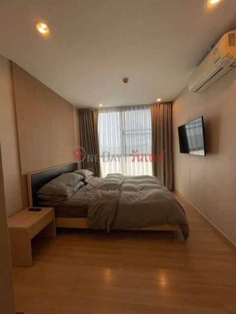 Condo for rent: I Zen Condo (5th floor),fully furnished, ready to move in _0