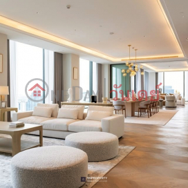 เพนต์เฮาส์สุดหรูที่วันแบงก์ _0