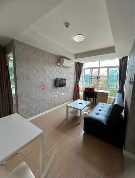 For sale/rent Condo V Residence. Next to Payap University Thailand Sales | ฿ 1.79Million