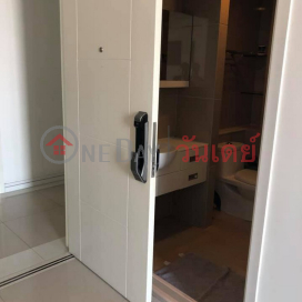 Condo for Rent: T.C. Green, 40 m², 1 bedroom(s) - OneDay_0