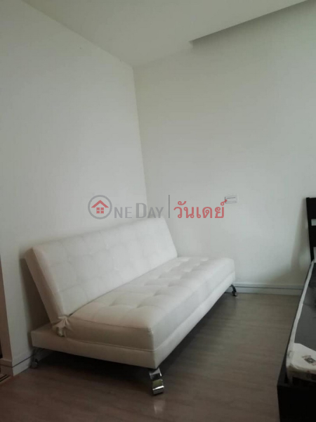 Condo for Rent: T.C. Green, 29 m², 1 bedroom(s) Rental Listings