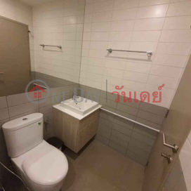 Condo for rent Ideo Mobi Sukhumvit 81 (19th floor) _0