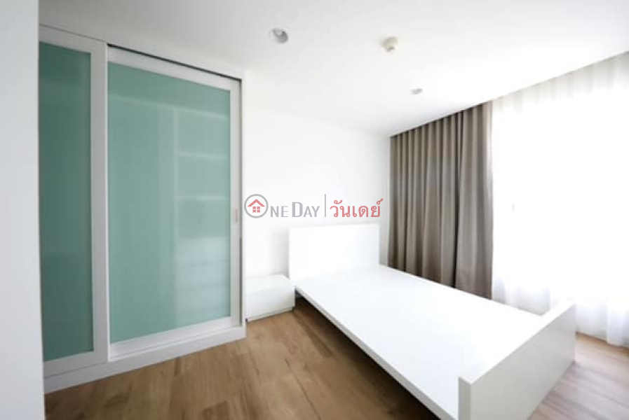 Condo for Sale: Avenue 61, 166 m², 3 bedroom(s) Thailand Sales, ฿ 20Million