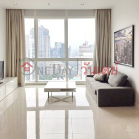 Condo for Rent: Millennium Residence, 90 m², 2 bedroom(s) - OneDay_0