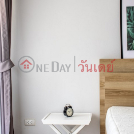 Condo for Rent: Supalai Place, 50 m², 1 bedroom(s) - OneDay_0