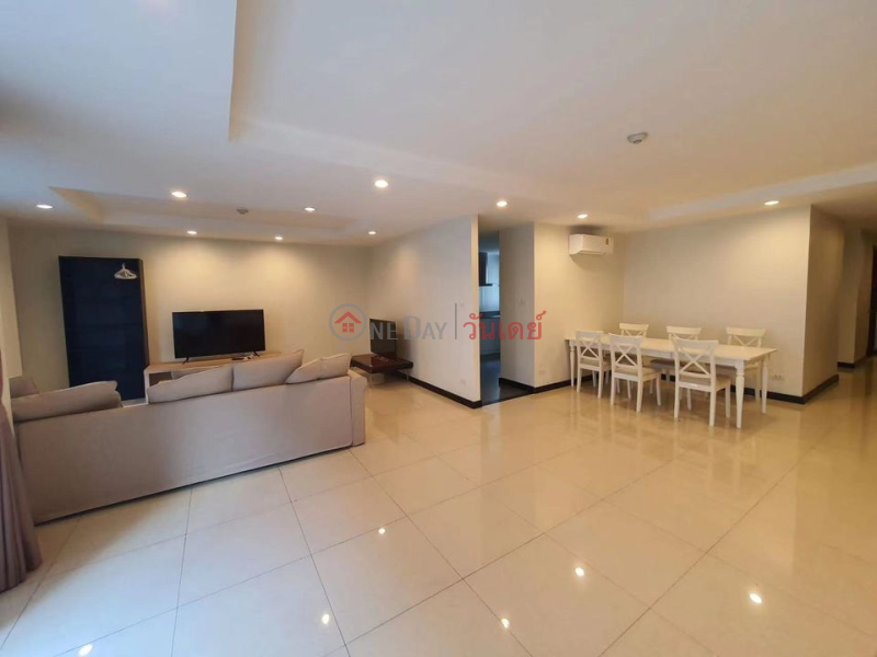 Condo for Sale: Avenue 61, 190 m², 3 bedroom(s) Thailand, Sales ฿ 23Million