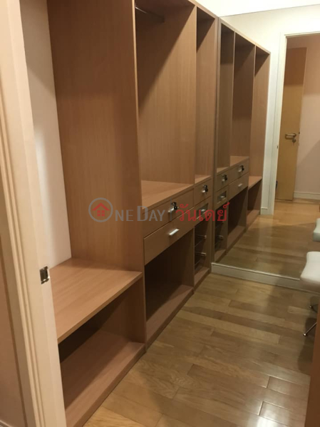 Condo for Rent: Fullerton, 96 m², 2 bedroom(s) Rental Listings