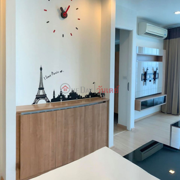 , 1 Residential | Sales Listings | ฿ 6.5Million