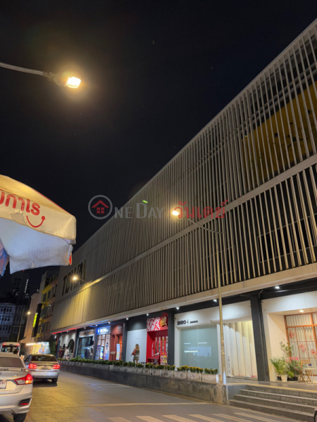 Block 28 (บล็อก 28),Pathum Wan | OneDay วันเดย์(5)