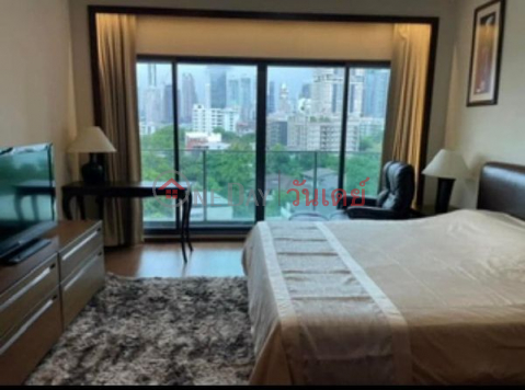 Condo for sale: Noble Remix (5th floor) (668-2116781708)_0