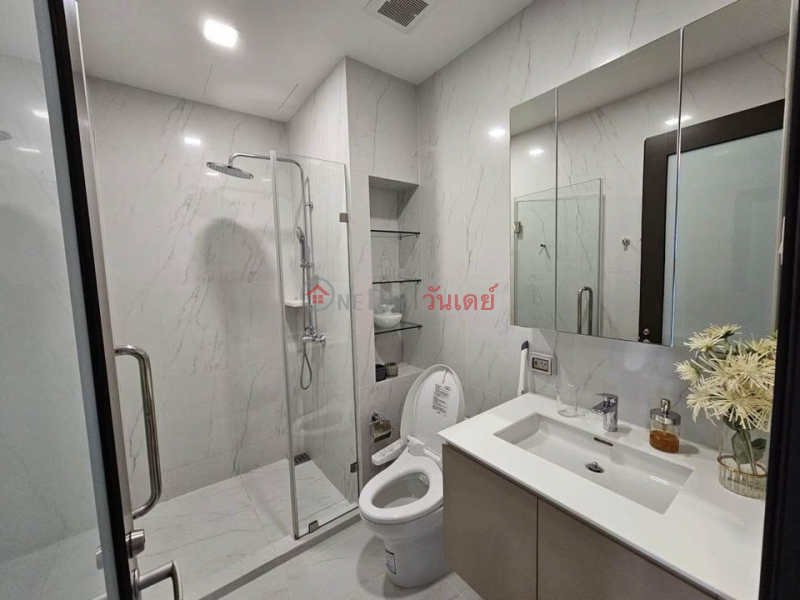 For rent Chewathai Residence Asoke (floor 12A),Thailand Rental, ฿ 26,000/ month