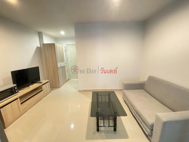 , Please Select Residential Rental Listings, ฿ 8,000/ month