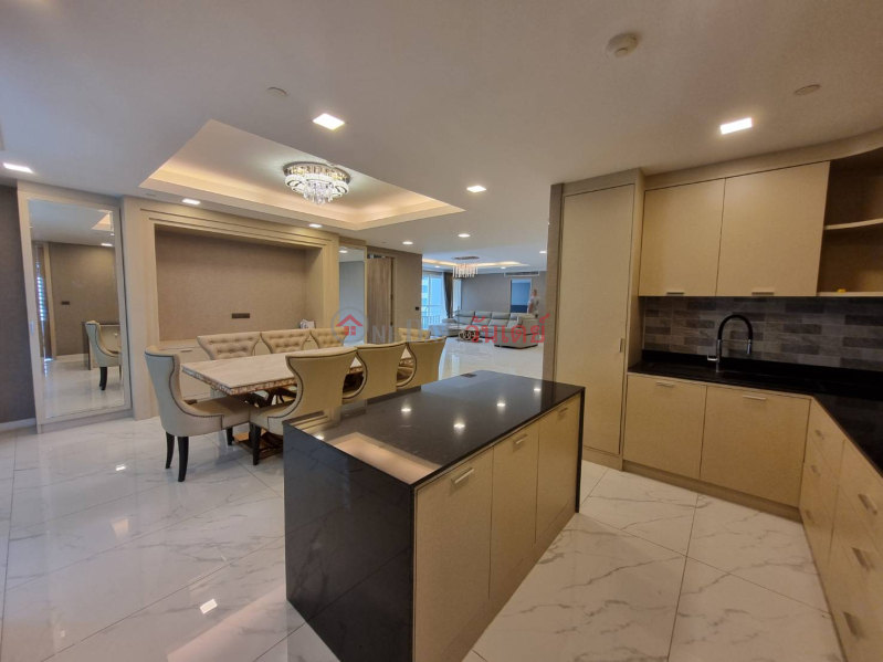  | 4 Residential | Rental Listings, ฿ 170,000/ month